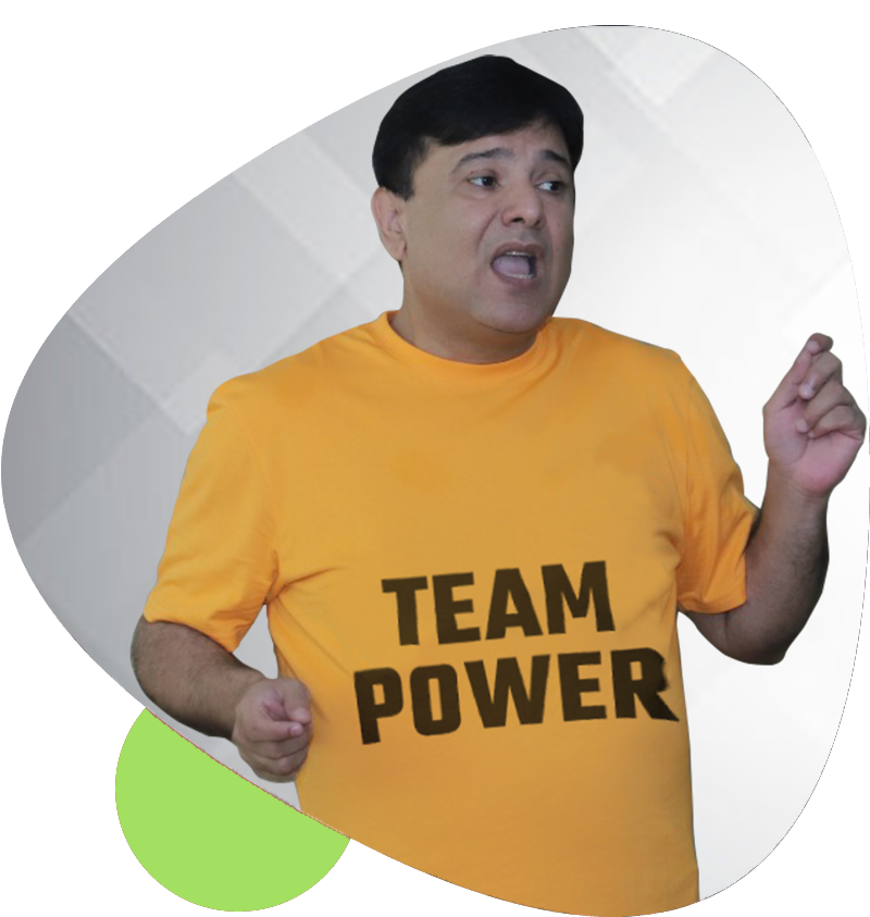 ./assets/imgs/img-people-032.png