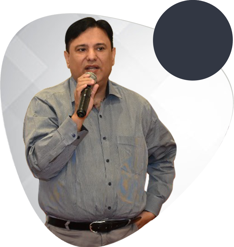 ./assets/imgs/img-people-041.png