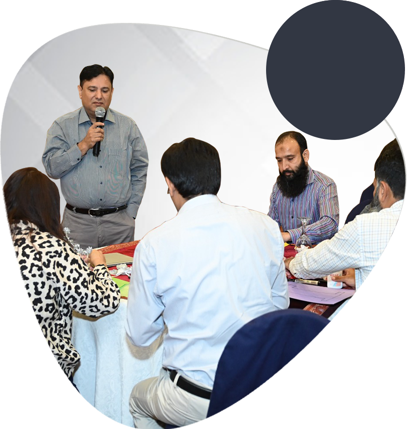 ./assets/imgs/img-people-042.png